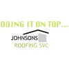 Johnson's Roofing Service