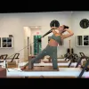 Pilates of Charleston