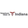 Veterinary Clinic of Indiana