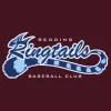 Redding Ringtails Baseball Club