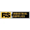 R & S Industrial Supplies