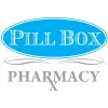 Pill Box Pharmacy