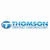 Thomson Dental Laboratory