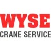 Wyse Crane Service