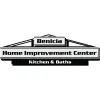 Benicia Home Improvement Center