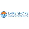Lake Shore Marine Construction
