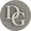 D&G Dental