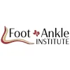 Foot & Ankle Institute