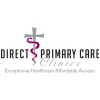 Direct Primary Care Clinics