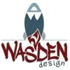 Wasden Design