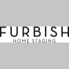 Furbish Group