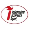 Luckett & Luckett Insurance Agency