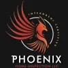 Phoenix Home Inspections