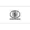 Orion Martial Arts