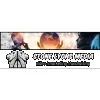 Stone Lyons Media