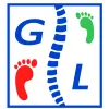 Great Lakes Orthopedic Labs