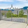George's Ornamental Ironworks