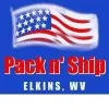 Pack n Ship