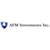 AFM Investments