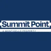 Summit Point Apartments