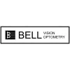Bell Vision Optometry