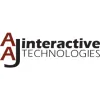 Aaj Interactive Tech