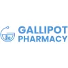 Gallipot Pharmacy