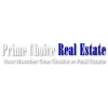 Prime Choice Real Estate