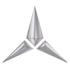 Spectrum Aerospace
