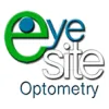 Eye Site Optometry