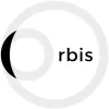 Orbis Web Design