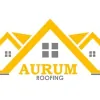 Aurum Roofing