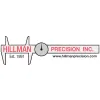 Hillman Precision