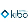 Kibo Property Management