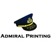 Admiral Printing