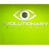 Evolutionary Eye Care