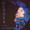 Medusa Salon