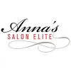 Anna's Salon Elite