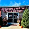 Brandywine Pharmacy