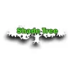 Shade Tree Fabrics