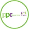 Physician Parent CareGivers