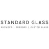 Standard Glass