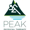 PEAK Physical Therapy P.C