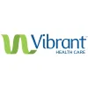Vibrant Health Care