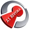 A1 Rivoli