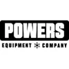 Powers Equipment