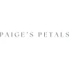 Paige's Petals