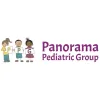 Panorama Pediatric Group