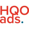 HQO Advertising
