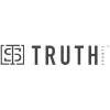 Truth Nutrition
